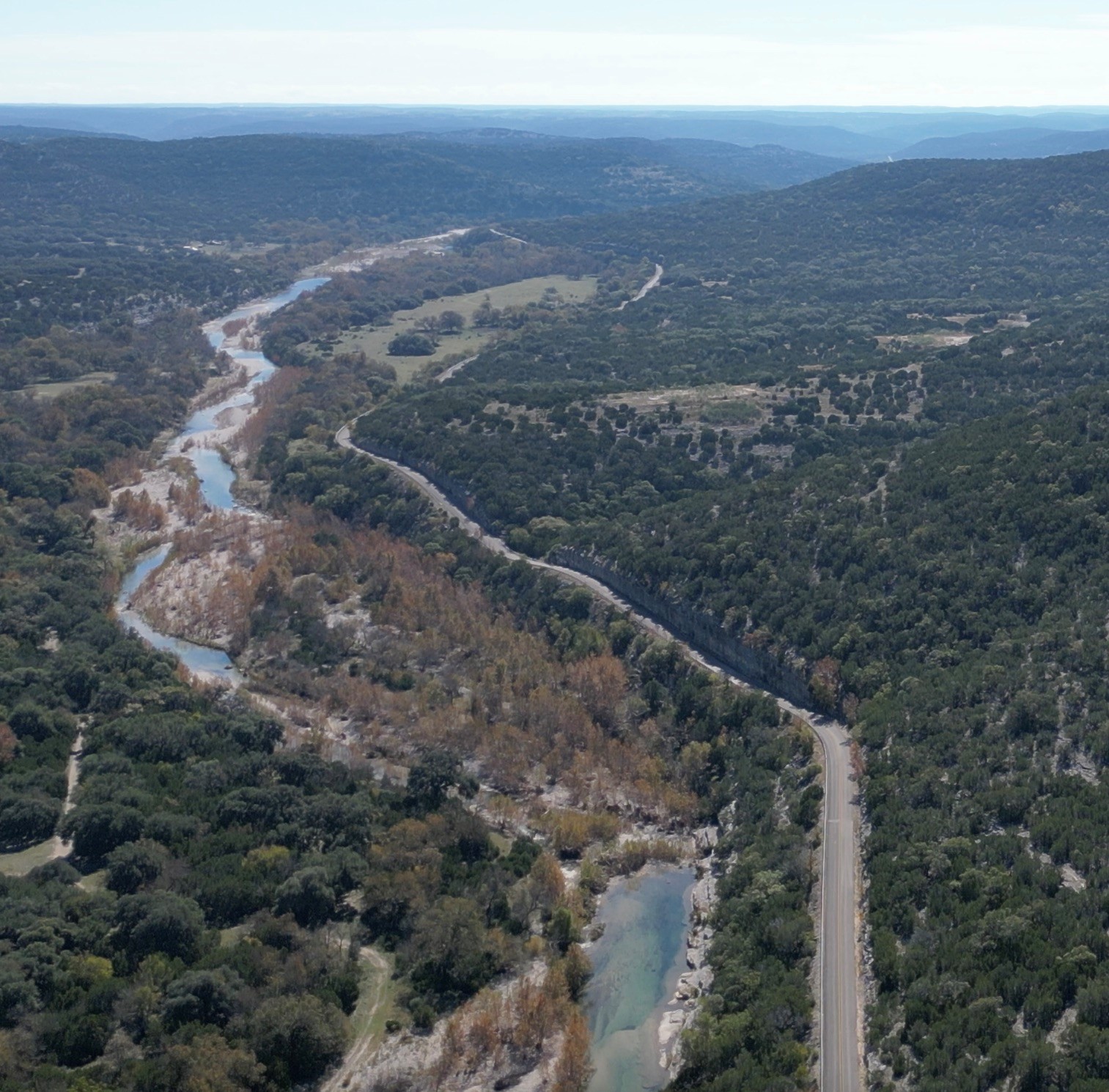 hill country 4
