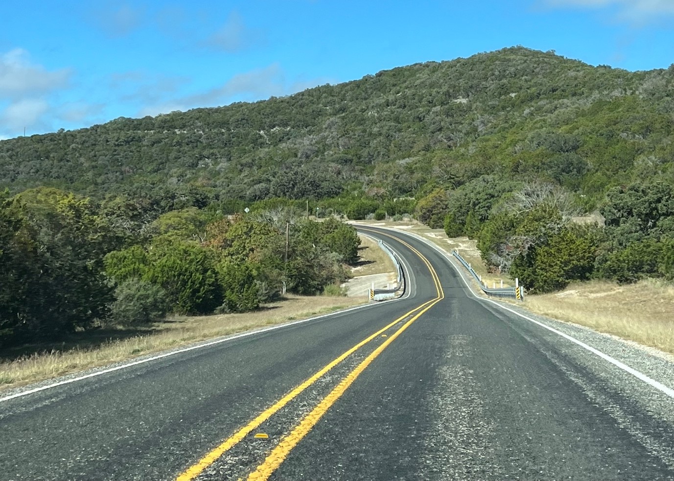 hill country 6